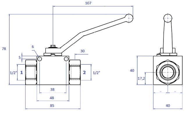 Disegno 733.07.03